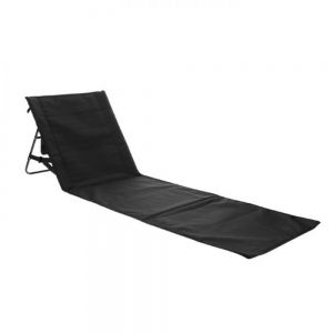 CAMA CAMARENA personalizada